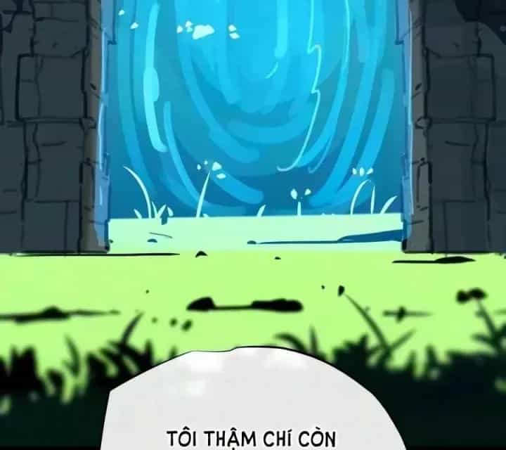 Khởi Đầu Với 13 Đặc Tính Ẩn - Chương 39 - ảnh 34