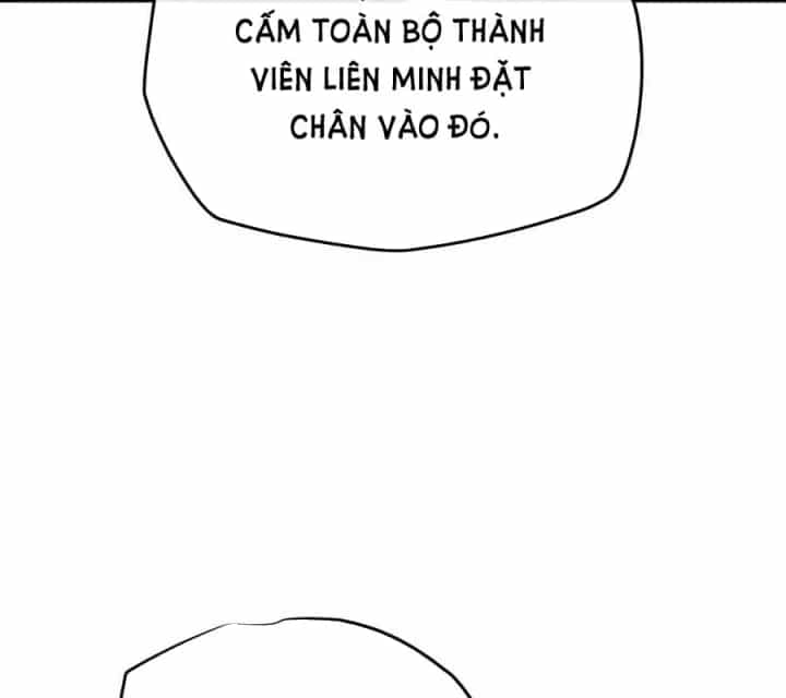 Khởi Đầu Với 13 Đặc Tính Ẩn - Chương 39 - ảnh 35