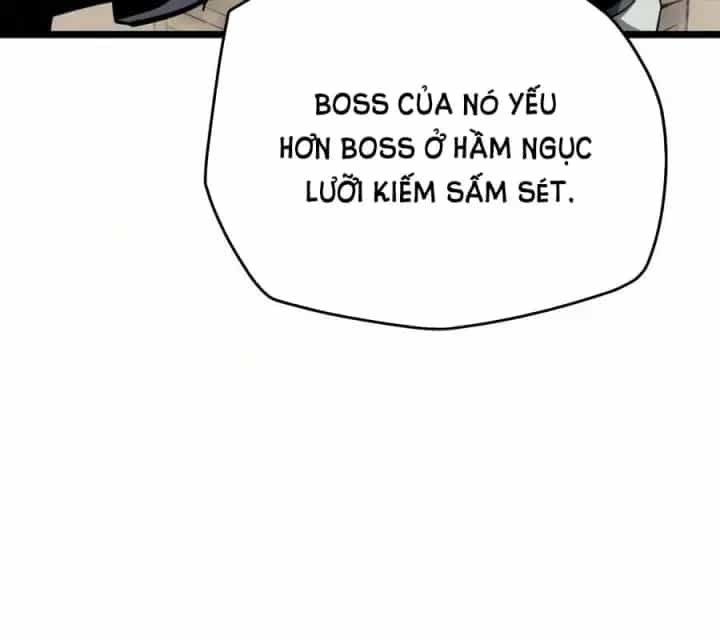 Khởi Đầu Với 13 Đặc Tính Ẩn - Chương 39 - ảnh 37