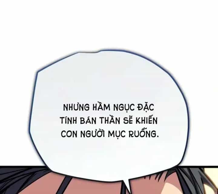 Khởi Đầu Với 13 Đặc Tính Ẩn - Chương 39 - ảnh 38