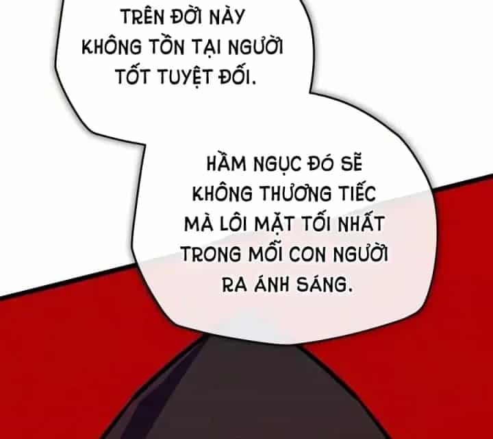 Khởi Đầu Với 13 Đặc Tính Ẩn - Chương 39 - ảnh 43