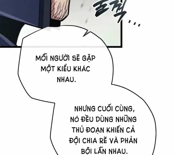 Khởi Đầu Với 13 Đặc Tính Ẩn - Chương 39 - ảnh 47