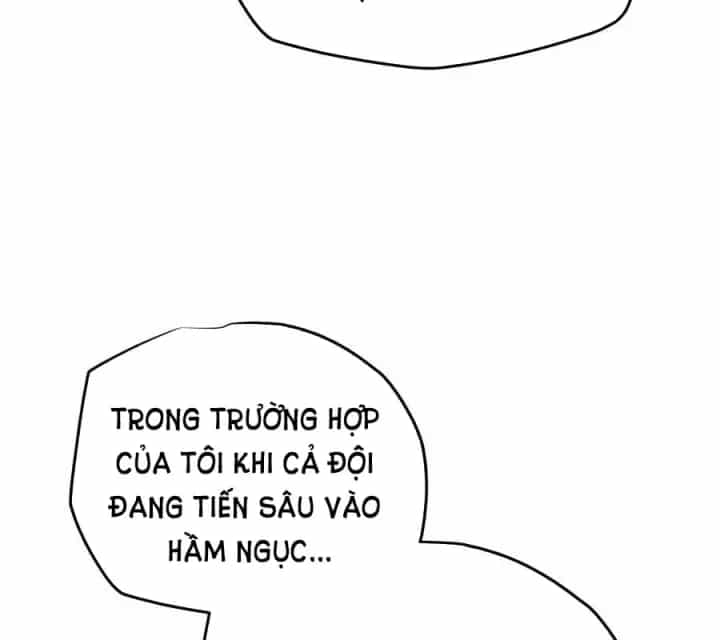 Khởi Đầu Với 13 Đặc Tính Ẩn - Chương 39 - ảnh 48