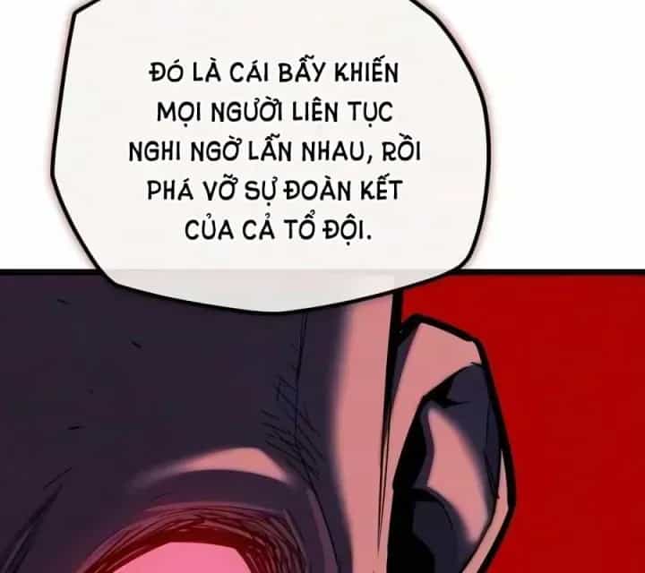 Khởi Đầu Với 13 Đặc Tính Ẩn - Chương 39 - ảnh 51
