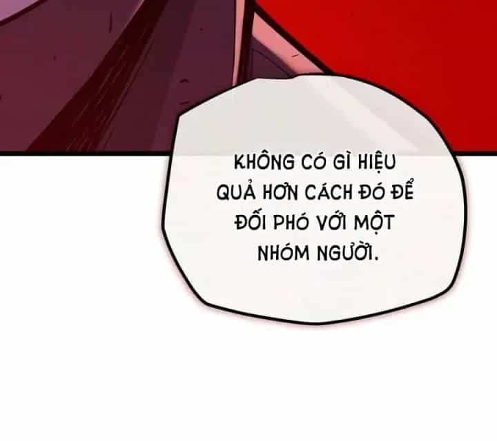 Khởi Đầu Với 13 Đặc Tính Ẩn - Chương 39 - ảnh 53