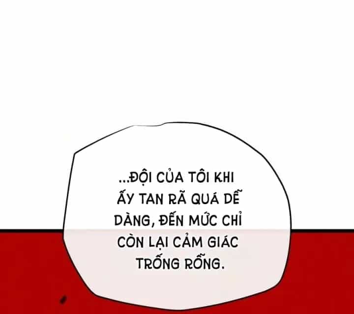 Khởi Đầu Với 13 Đặc Tính Ẩn - Chương 39 - ảnh 54