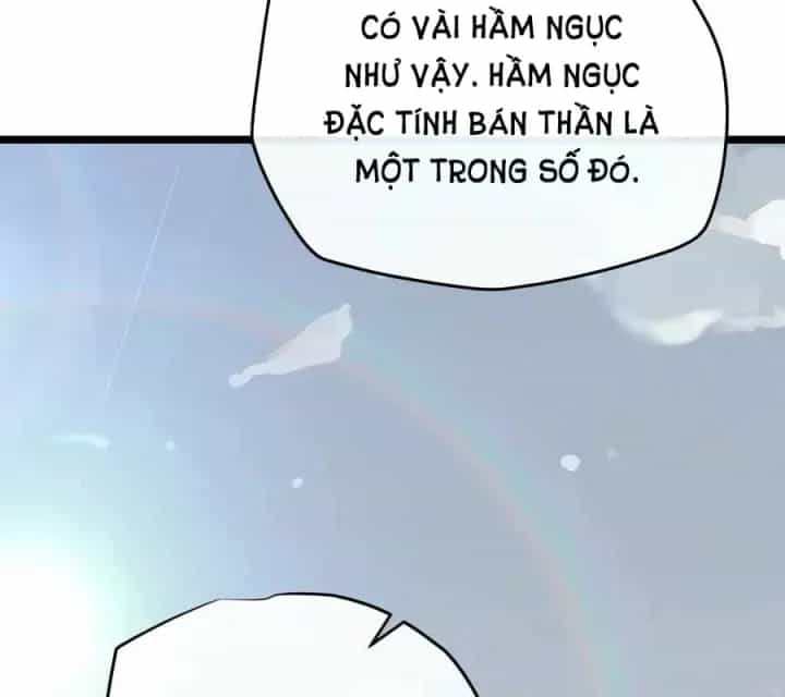 Khởi Đầu Với 13 Đặc Tính Ẩn - Chương 39 - ảnh 64