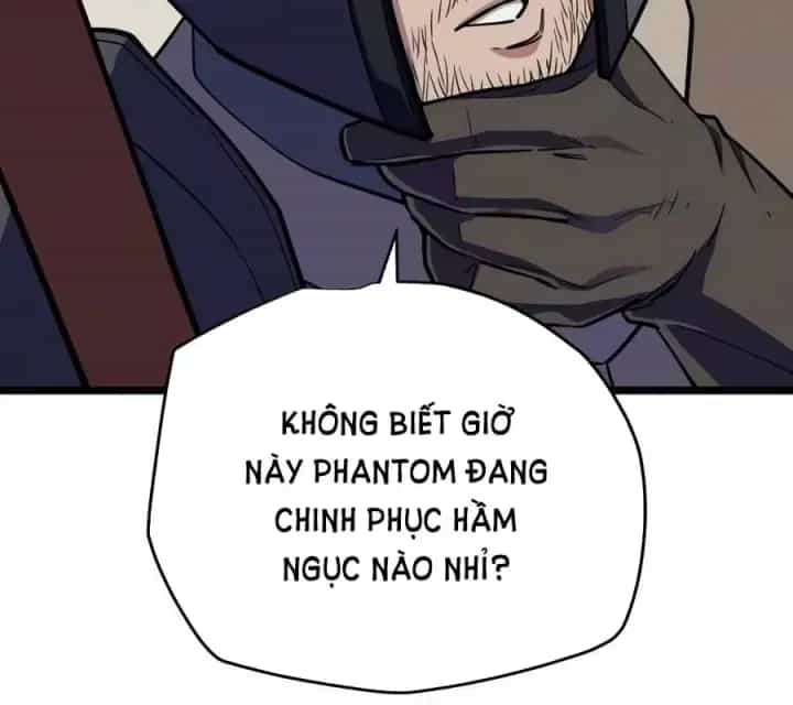 Khởi Đầu Với 13 Đặc Tính Ẩn - Chương 39 - ảnh 69