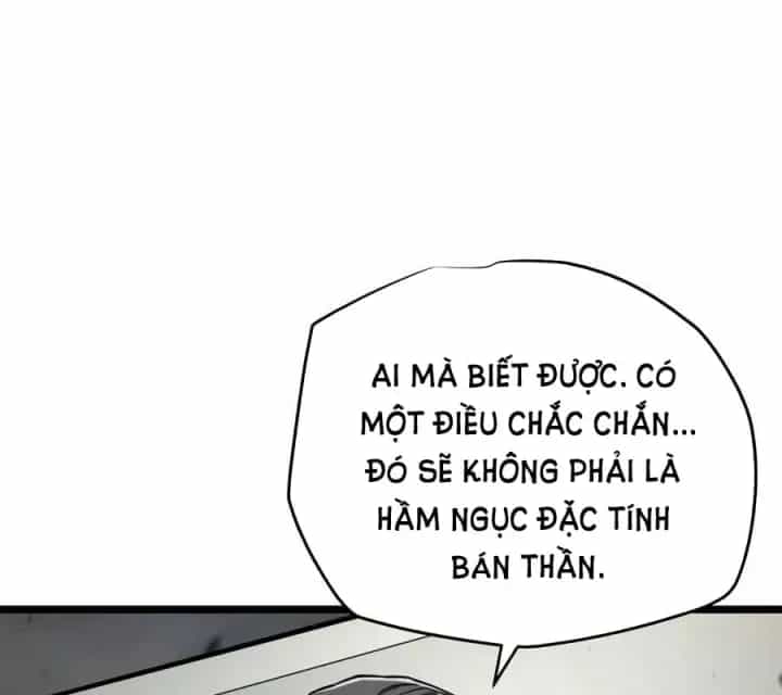 Khởi Đầu Với 13 Đặc Tính Ẩn - Chương 39 - ảnh 70