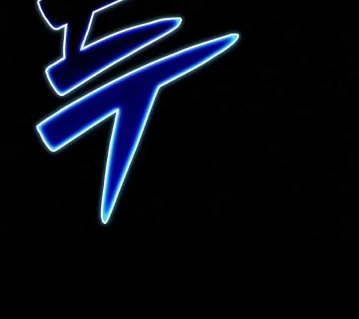 Khởi Đầu Với 13 Đặc Tính Ẩn - Chương 39 - ảnh 72