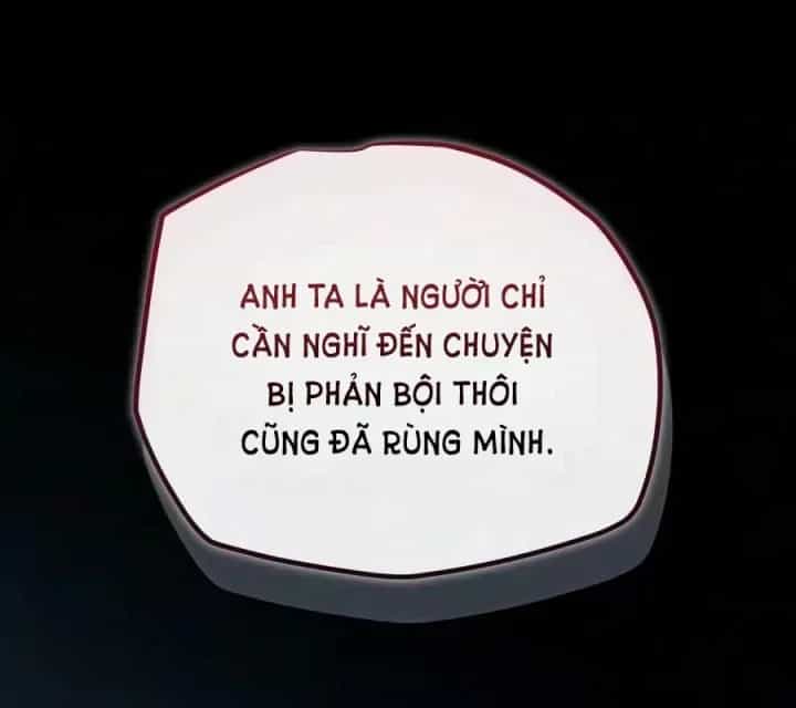 Khởi Đầu Với 13 Đặc Tính Ẩn - Chương 39 - ảnh 73