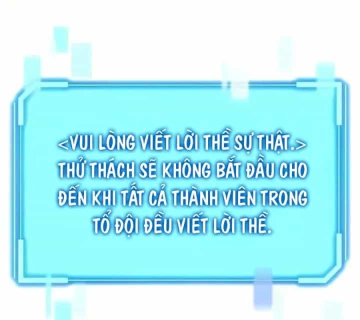 Khởi Đầu Với 13 Đặc Tính Ẩn - Chương 39 - ảnh 78