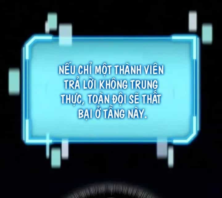 Khởi Đầu Với 13 Đặc Tính Ẩn - Chương 39 - ảnh 84