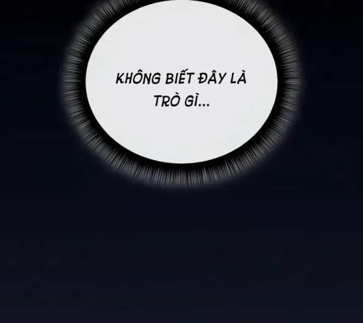 Khởi Đầu Với 13 Đặc Tính Ẩn - Chương 39 - ảnh 85