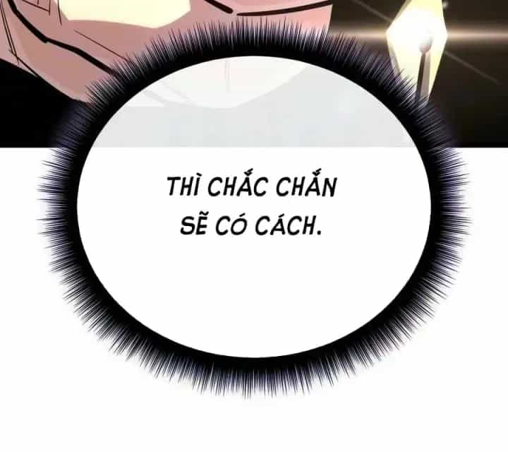 Khởi Đầu Với 13 Đặc Tính Ẩn - Chương 39 - ảnh 90