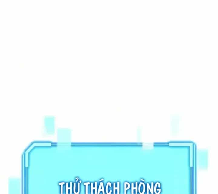 Khởi Đầu Với 13 Đặc Tính Ẩn - Chương 39 - ảnh 92