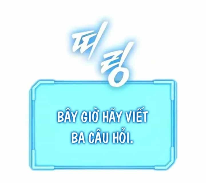 Khởi Đầu Với 13 Đặc Tính Ẩn - Chương 39 - ảnh 95