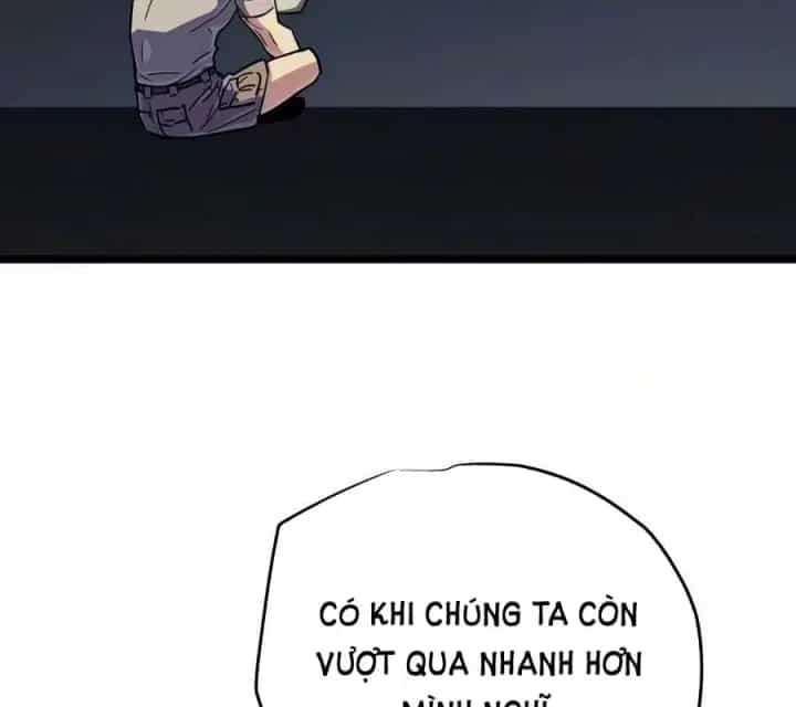 Khởi Đầu Với 13 Đặc Tính Ẩn - Chương 39 - ảnh 98