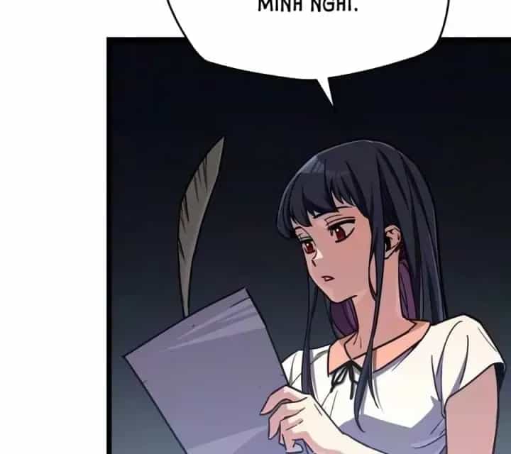 Khởi Đầu Với 13 Đặc Tính Ẩn - Chương 39 - ảnh 99