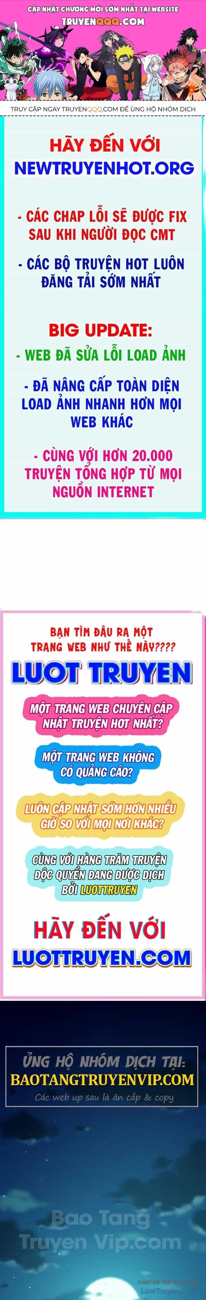 Khởi Đầu Với 13 Đặc Tính Ẩn - Chương 4 - ảnh 1