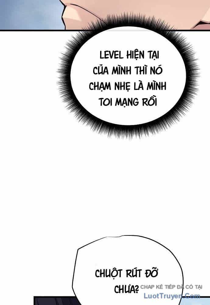 Khởi Đầu Với 13 Đặc Tính Ẩn - Chương 4 - ảnh 107