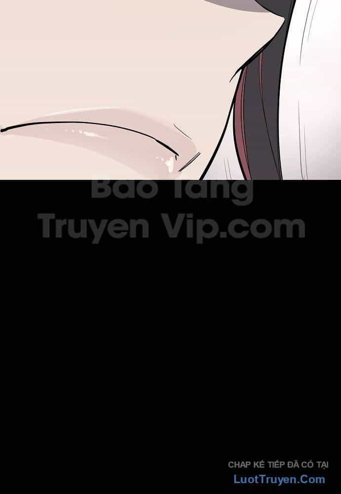 Khởi Đầu Với 13 Đặc Tính Ẩn - Chương 4 - ảnh 11