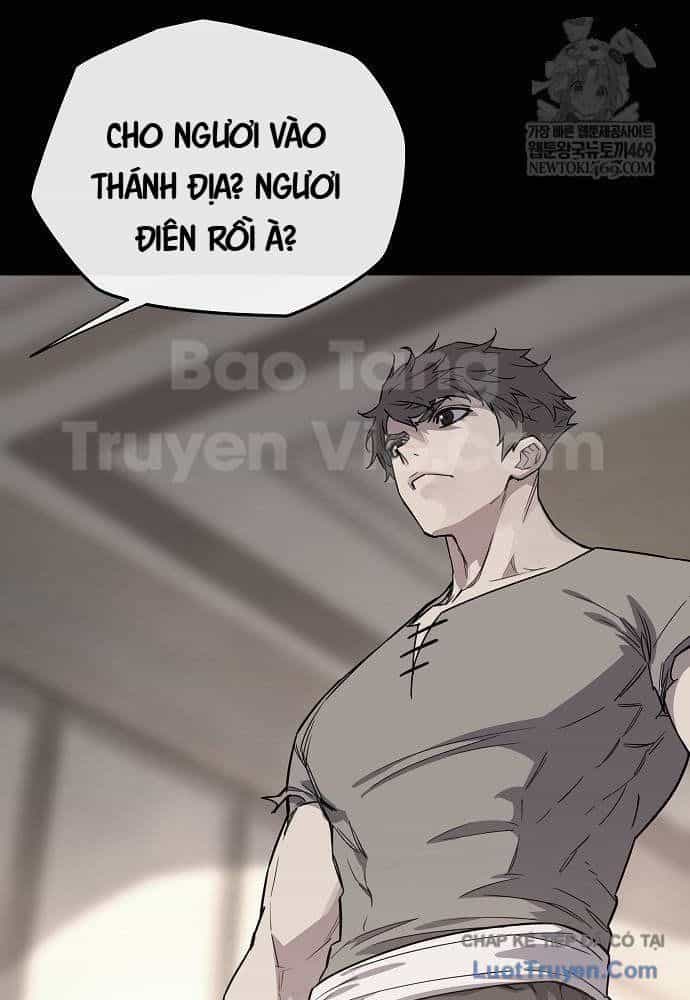 Khởi Đầu Với 13 Đặc Tính Ẩn - Chương 4 - ảnh 12