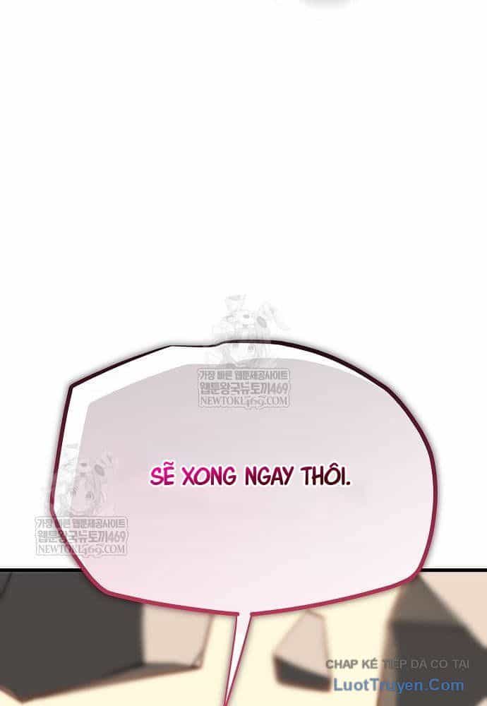 Khởi Đầu Với 13 Đặc Tính Ẩn - Chương 4 - ảnh 122