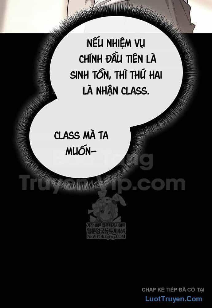 Khởi Đầu Với 13 Đặc Tính Ẩn - Chương 4 - ảnh 13