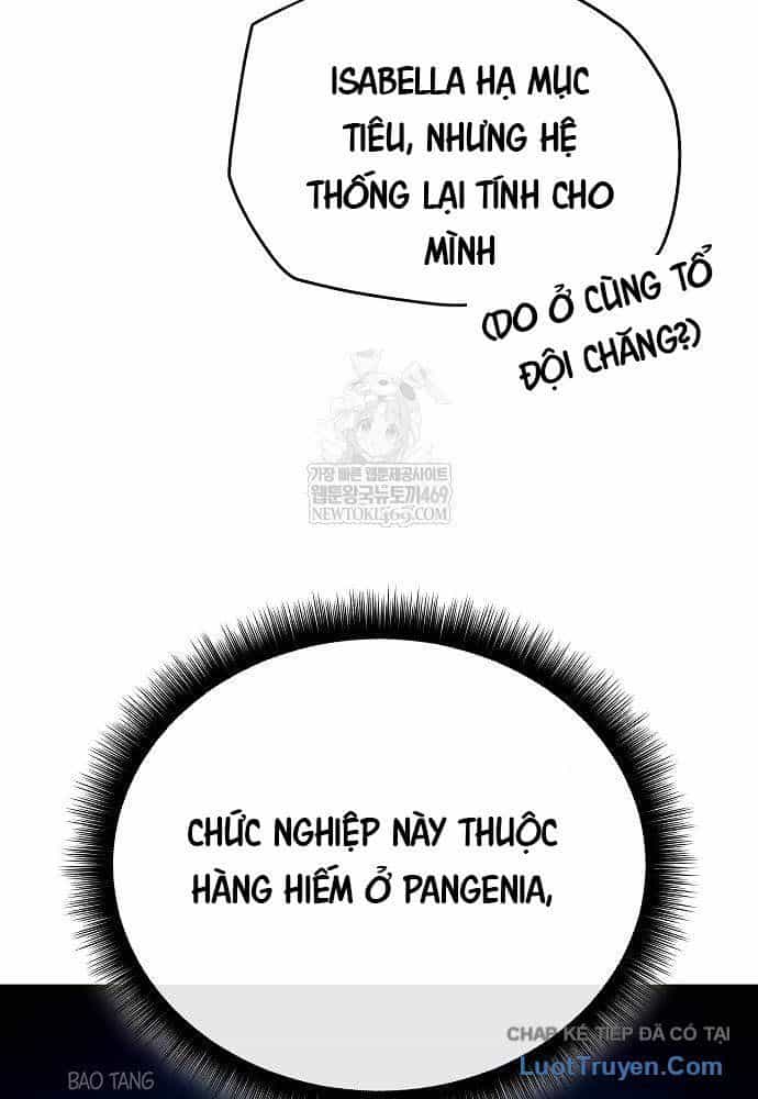 Khởi Đầu Với 13 Đặc Tính Ẩn - Chương 4 - ảnh 139