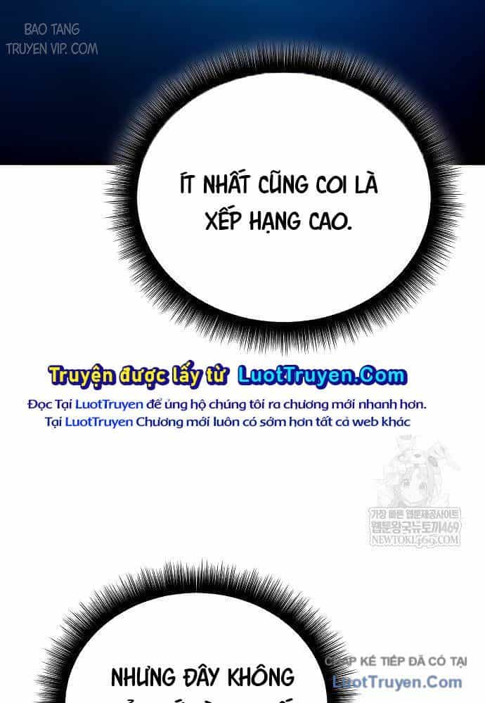 Khởi Đầu Với 13 Đặc Tính Ẩn - Chương 4 - ảnh 141