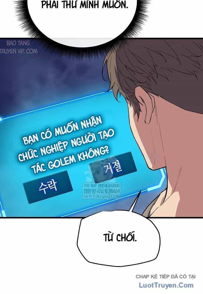 Khởi Đầu Với 13 Đặc Tính Ẩn - Chương 4 - ảnh 142