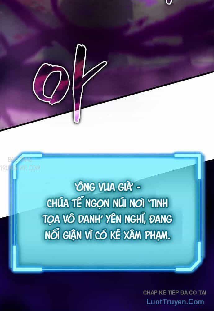 Khởi Đầu Với 13 Đặc Tính Ẩn - Chương 4 - ảnh 148