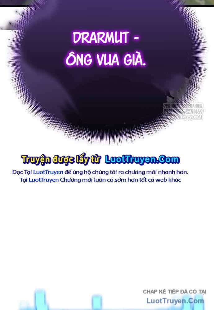 Khởi Đầu Với 13 Đặc Tính Ẩn - Chương 4 - ảnh 156