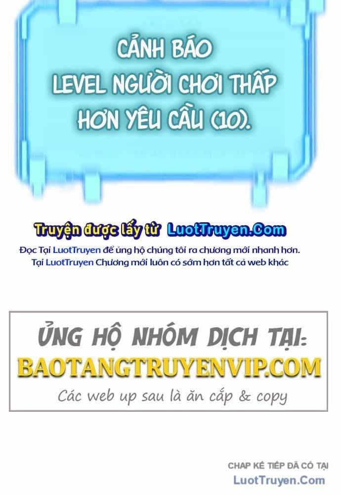 Khởi Đầu Với 13 Đặc Tính Ẩn - Chương 4 - ảnh 157