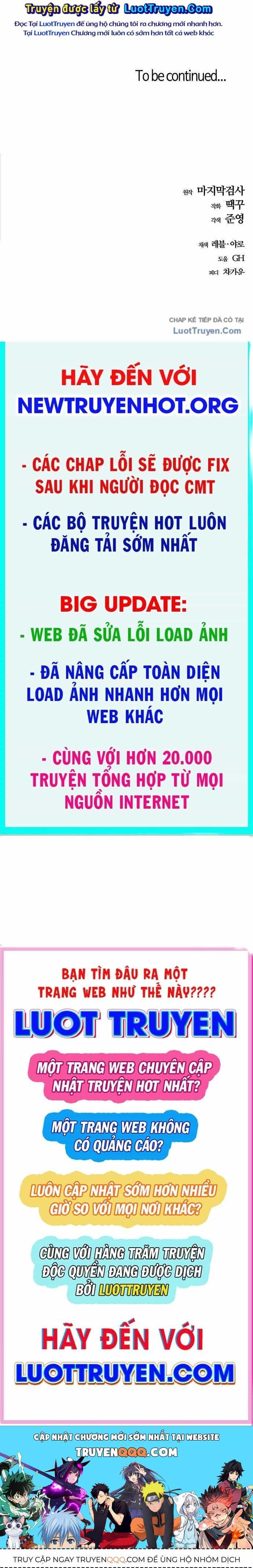 Khởi Đầu Với 13 Đặc Tính Ẩn - Chương 4 - ảnh 158