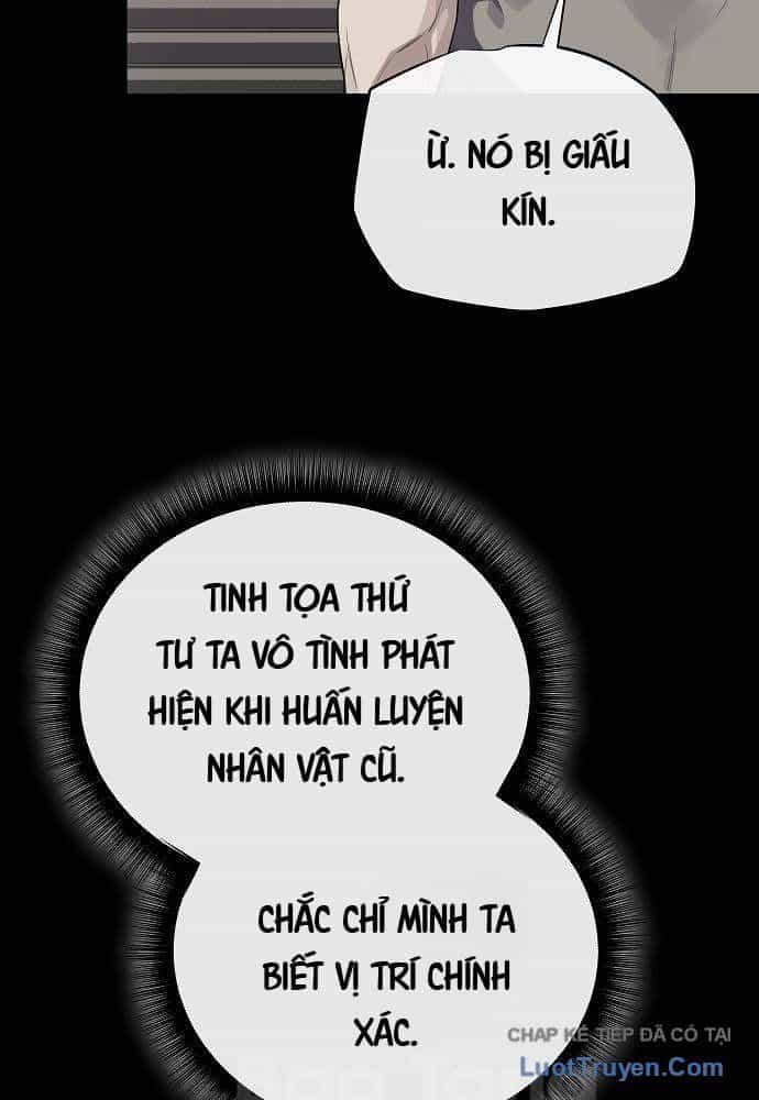 Khởi Đầu Với 13 Đặc Tính Ẩn - Chương 4 - ảnh 17