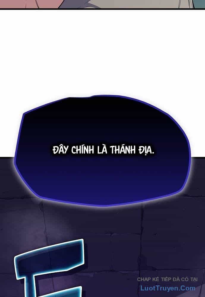 Khởi Đầu Với 13 Đặc Tính Ẩn - Chương 4 - ảnh 25
