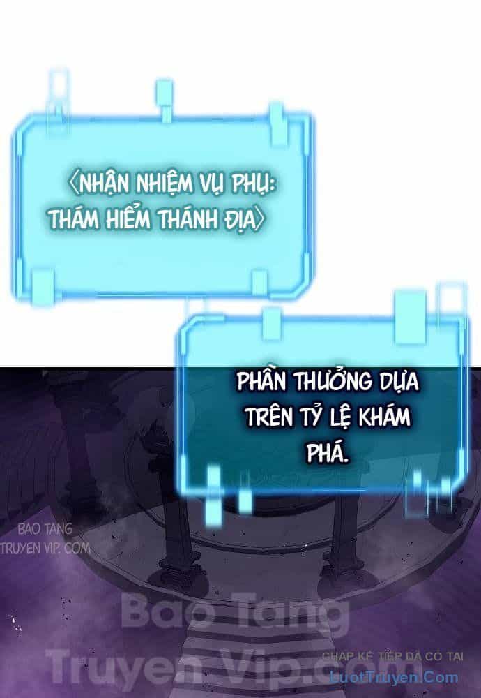 Khởi Đầu Với 13 Đặc Tính Ẩn - Chương 4 - ảnh 29