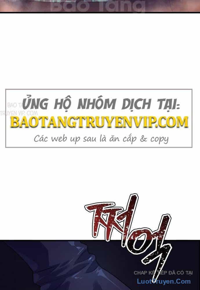 Khởi Đầu Với 13 Đặc Tính Ẩn - Chương 4 - ảnh 3