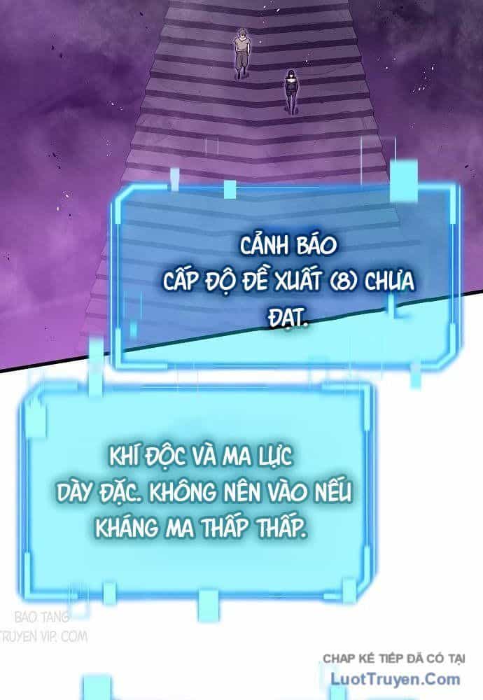 Khởi Đầu Với 13 Đặc Tính Ẩn - Chương 4 - ảnh 30