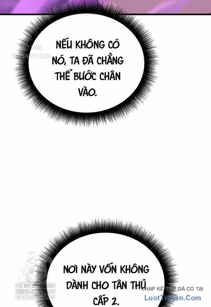 Khởi Đầu Với 13 Đặc Tính Ẩn - Chương 4 - ảnh 32