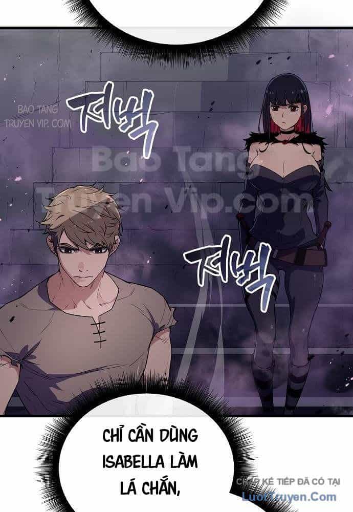 Khởi Đầu Với 13 Đặc Tính Ẩn - Chương 4 - ảnh 33