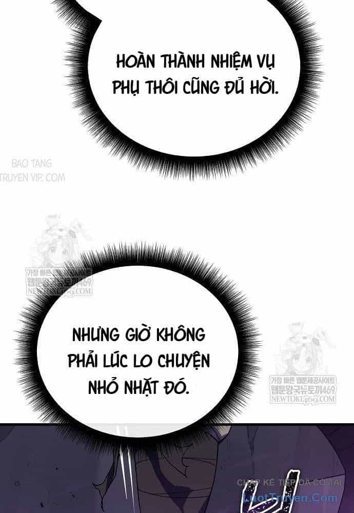 Khởi Đầu Với 13 Đặc Tính Ẩn - Chương 4 - ảnh 34