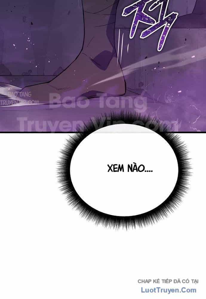 Khởi Đầu Với 13 Đặc Tính Ẩn - Chương 4 - ảnh 35