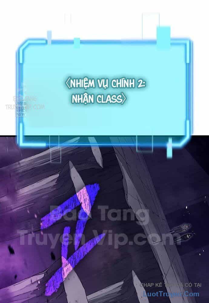 Khởi Đầu Với 13 Đặc Tính Ẩn - Chương 4 - ảnh 36