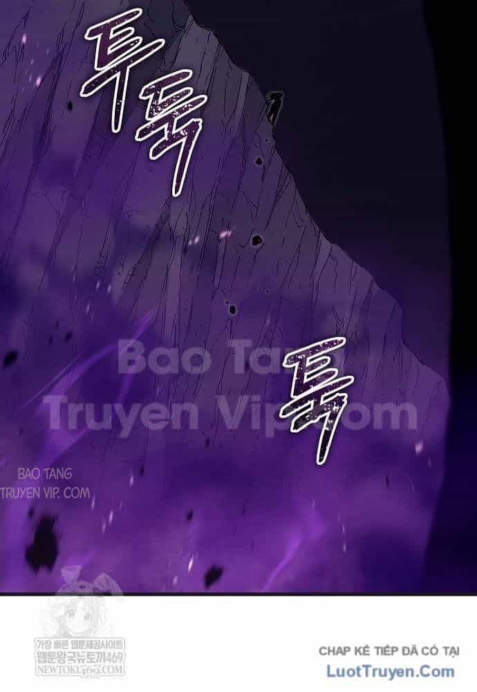 Khởi Đầu Với 13 Đặc Tính Ẩn - Chương 4 - ảnh 40