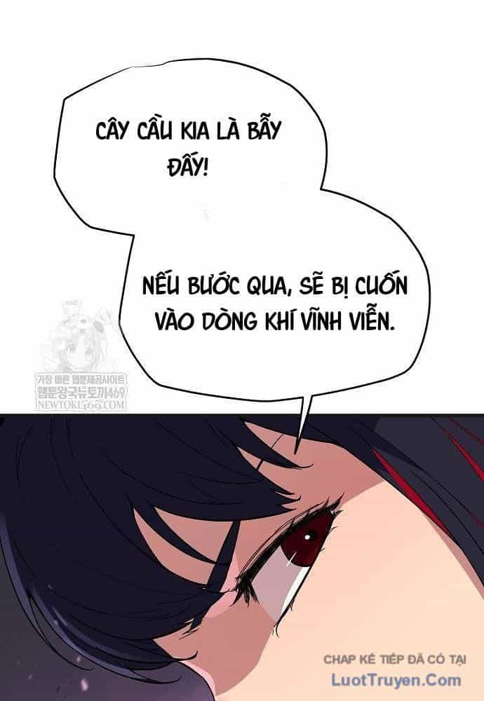 Khởi Đầu Với 13 Đặc Tính Ẩn - Chương 4 - ảnh 47