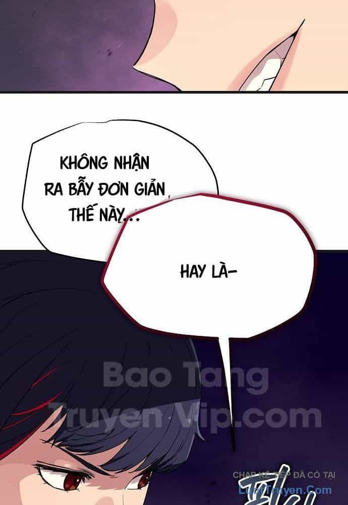 Khởi Đầu Với 13 Đặc Tính Ẩn - Chương 4 - ảnh 48