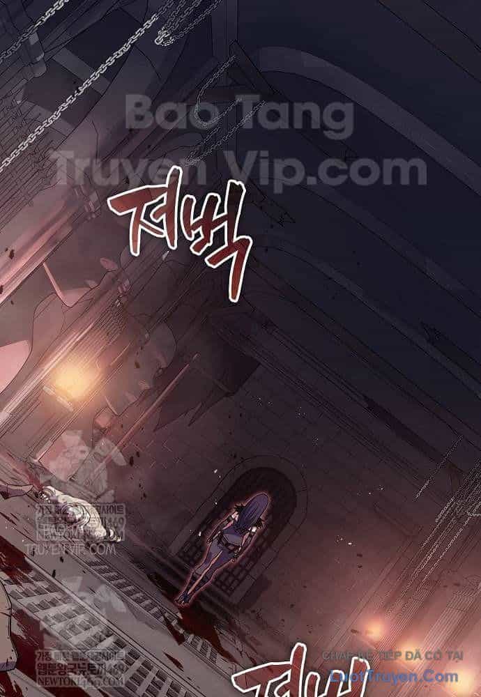 Khởi Đầu Với 13 Đặc Tính Ẩn - Chương 4 - ảnh 5